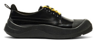 WIGURVE Onitsuka Tiger 1183C304_001