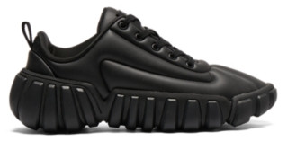 DENTIGRE PUFF 2.0 Onitsuka Tiger 1183C362_001