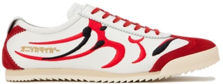 MEXICO 66 DELUXE Onitsuka Tiger 1181A370_100