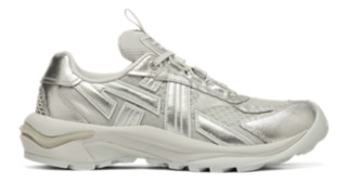 TIGTRAIL Onitsuka Tiger 1183C629_020