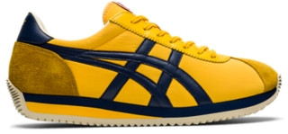 MOAL 77 NM Onitsuka Tiger 1183A916_750