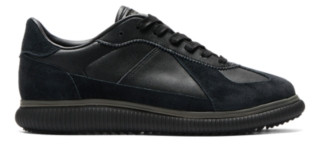 DELECITY L Onitsuka Tiger 1183C217_001