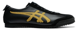 MEXICO 66 DELUXE Onitsuka Tiger 1181A605_001