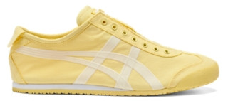MEXICO 66 SLIP-ON Onitsuka Tiger 1183B603_750