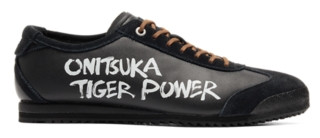 MEXICO 66 OTP Onitsuka Tiger 1183C476_001