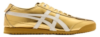 MEXICO 66 SD Onitsuka Tiger 1183C468_201