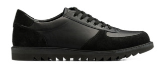 COURT-S Onitsuka Tiger 1183C413_001