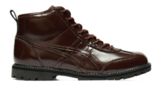 MEXICO RINKAN Onitsuka Tiger 1183A748_200