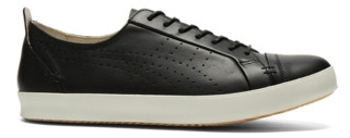 COLESNE LO NM Onitsuka Tiger 1183C191_002