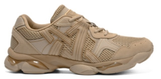 TIGRUN Onitsuka Tiger 1183C478_200