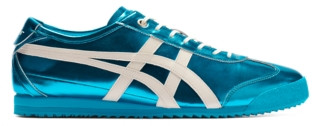 MEXICO 66 SD Onitsuka Tiger 1183C468_300
