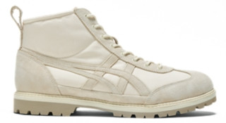 MEXICO RINKAN Onitsuka Tiger 1183B514_200