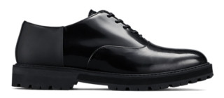 OXFORD Onitsuka Tiger 1181A172_002