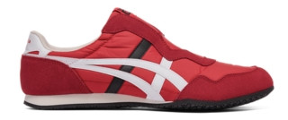 SERRANO SLIP-ON Onitsuka Tiger 1183C615_600