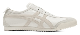 MEXICO 66 SLIP-ON DELUXE Onitsuka Tiger 1181A607_100