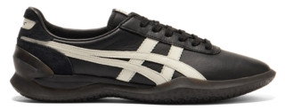OHBORI A50 Onitsuka Tiger 1183C403_001