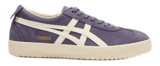 MEXICO 66 DELEGATION Onitsuka Tiger 1183C344_500