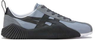 ACROMOUNT Onitsuka Tiger 1183B257_020