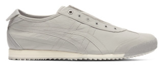 MEXICO 66 SD SLIP-ON Onitsuka Tiger 1183C408_020