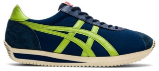 MOAL 77 NM Onitsuka Tiger 1183A916_400