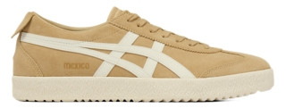 MEXICO 66 DELEGATION Onitsuka Tiger 1183C344_251