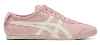 MEXICO 66 SLIP-ON Onitsuka Tiger 1183C157_700