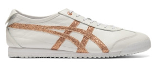 MEXICO 66 SD Onitsuka Tiger 1183C345_101