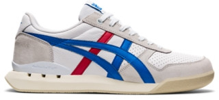 ULTIMATE 81 EX Onitsuka Tiger 1183B510_101