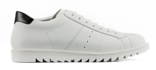 COURT-T Onitsuka Tiger 1183C411_100