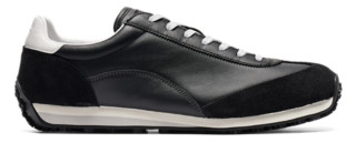 EDR CL Onitsuka Tiger 1183C386_001