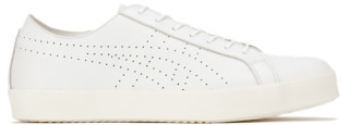 FABRE DELUXE LO CL Onitsuka Tiger 1183B460_101