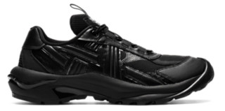 TIGTRAIL Onitsuka Tiger 1183C612_001