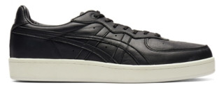 GSM SD Onitsuka Tiger 1183A803_002