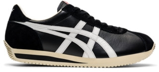 MOAL 77 NM Onitsuka Tiger 1183B360_002