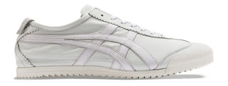 MEXICO 66 DELUXE Onitsuka Tiger 1181A367_101