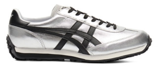 EDR 78 Onitsuka Tiger 1183C530_020