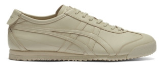 MEXICO 66 CACTFUL-S Onitsuka Tiger 1183C347_250