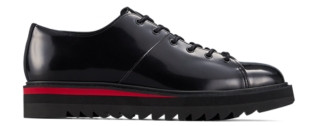 LACE-UP LO Onitsuka Tiger 1181A394_003