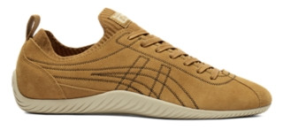 SCLAW Onitsuka Tiger 1183C489_200