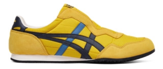 SERRANO SLIP-ON Onitsuka Tiger 1183C615_750