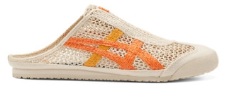 MEXICO 66 SABOT Onitsuka Tiger 1183C123_251