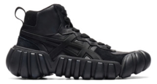 DENTIGRE LL Onitsuka Tiger 1183B453_001