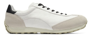 EDR CL Onitsuka Tiger 1183C386_100