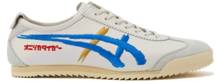 MEXICO 66 DELUXE Onitsuka Tiger 1181A119_101