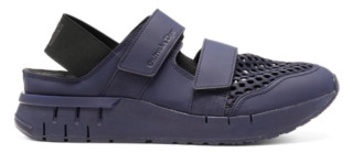 REBILAC SANDAL Onitsuka Tiger 1183A966_400