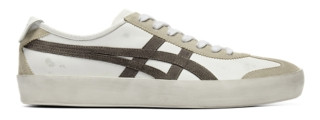 MEXICO 66 IM Onitsuka Tiger 1183C549_100