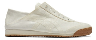 MEXICO 66 SD PARATY Onitsuka Tiger 1183C432_750
