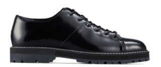 LACE-UP LO Onitsuka Tiger 1181A513_001