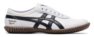 TSUNAHIKI SLIP-ON Onitsuka Tiger 1183C529_101