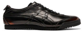 MEXICO 66 DELUXE Onitsuka Tiger 1181A597_001